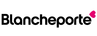 Blancheporte