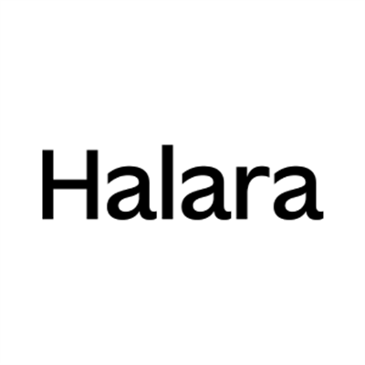 HALARA Global