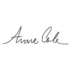 AnneCole.com