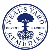 Neal's Yard CN