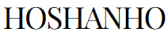 Hoshanho logo