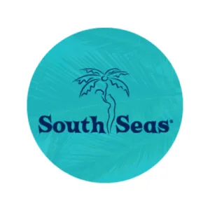 South Seas