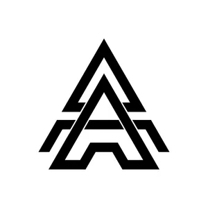 animeatlas.com