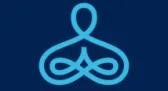 DailySOS (US)