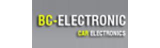 Bc-elec.com