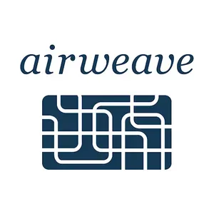 AirWeave