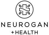 Neurogan Health logo