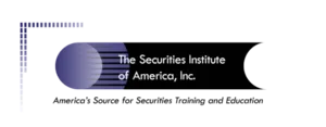 The Securities Institute logo