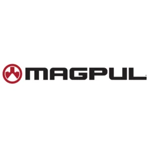 MAGPUL