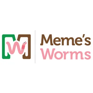 Meme's Worms