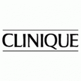 Clinique BR logo