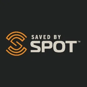 SPOT