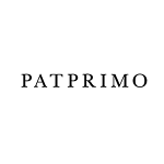Patprimo CO logo