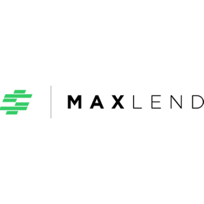 MaxLend Installment Loans