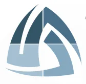 Tilos (US)