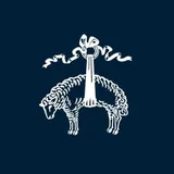 brooksbrothers.com_Auto