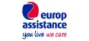 Europ Assistance logo