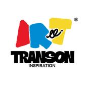 Transon