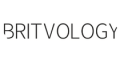 Britvology