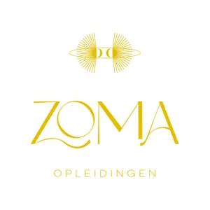 Zoma-opleidingen.nl logo