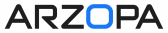 ARZOPA