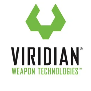 Viridian