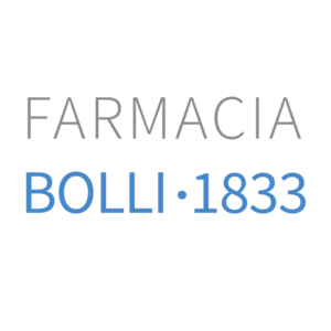 Farmacia Bolli