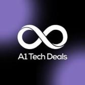 a1techdeals.com