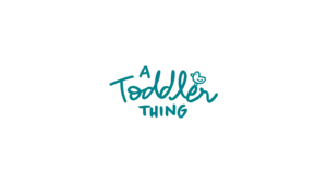 atoddlerthing