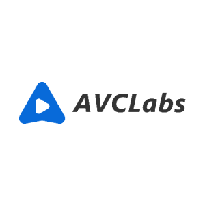 AVCLabs