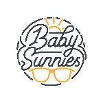 babysunnies.com