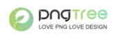 Pngtree