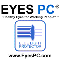 EYES PC®
