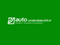 auto-onderdelen24.nl logo