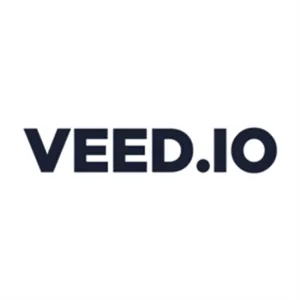 VEED