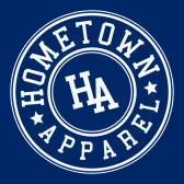 Store logo