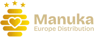 Manuka BE