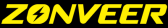 ZONVEER logo