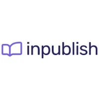 Inpublish