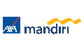 AXA Mandiri MPPT (Mandiri Proteksi Penyakit Tropis