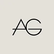 AG CARE