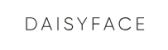 Daisyface UK
