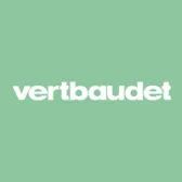 Vertbaudet PT logo