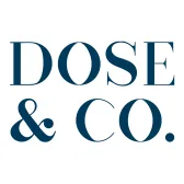 Dose & Co US logo
