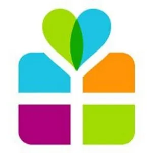 YourSurprise.co.uk