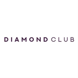 Diamond Club