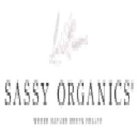 Sassy Organics
