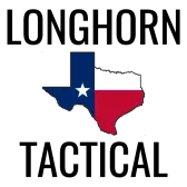 Longhorn Tactical
