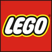 Lego BR logo