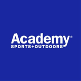 Academy Sports